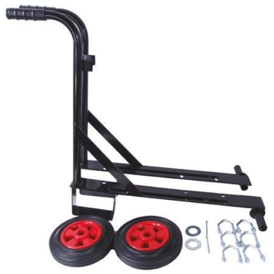 W Robinson And Sons Universal Wheel Kit