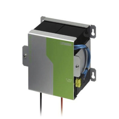 Phoenix Contact UPS Battery Pack, for use with DIN Rail Unit