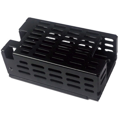 EOS Cover Kit, for use with MWLT100, MWLT150, WLT100, WLT150