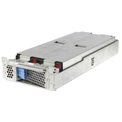 APC UPS Replacement Battery Cartridge, for use with UPS