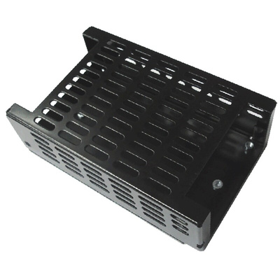 EOS Cover Kit, for use with MWLT200, WLT200