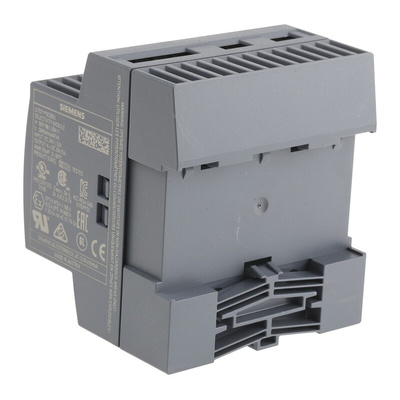 Siemens Selectivity Module, for use with SITOP