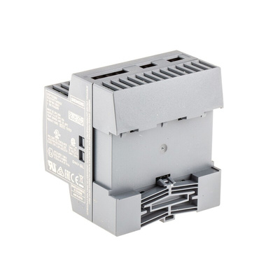 Siemens Selectivity Module, for use with SITOP, PSE200U Series