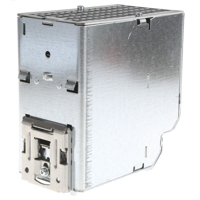 Siemens Buffer Module, for use with SITOP