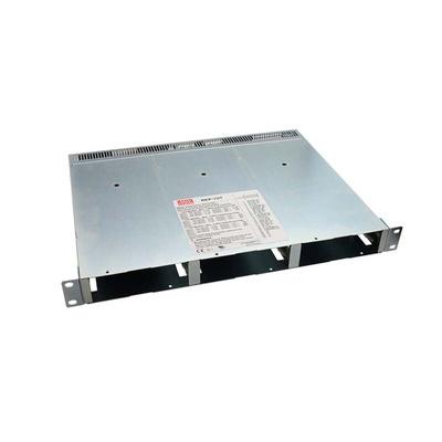 MEAN WELL Rack Kit, for use with RKP