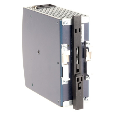 PULS Redundancy module, for use with 40 A Power Supply