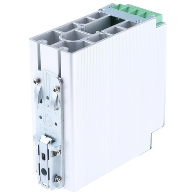 Phoenix Contact DIN Rail Diode Module, for use with DIN Rail Unit, QUINT-DIODE/48DC/2X20/1X40 Series