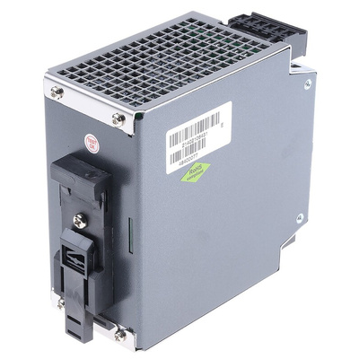 TRACOPOWER Buffer Module, for use with TSP, TSP-BFM Series