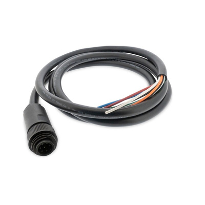 TRACOPOWER Cable assembly, for use with TEX 120