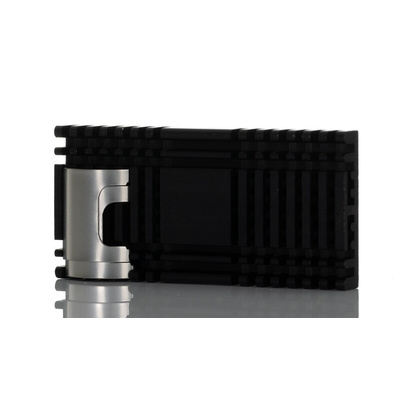TRACOPOWER Heat Sink, for use with TEN15, TEN20WIN, TEN20WIR, TEN30, TEN30WIN, TEN60, TEN60WIN, TEN Series