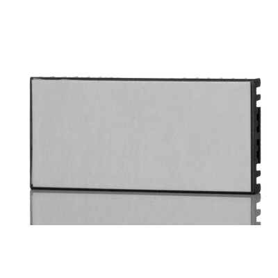 TRACOPOWER Heat Sink, for use with TEN15, TEN20WIN, TEN20WIR, TEN30, TEN30WIN, TEN60, TEN60WIN, TEN Series