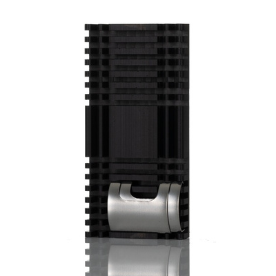 TRACOPOWER Heat Sink, for use with TEN15, TEN20WIN, TEN20WIR, TEN30, TEN30WIN, TEN60, TEN60WIN, TEN Series