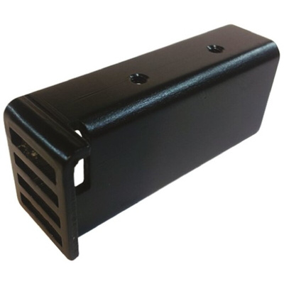 Vox Power Output Module, for use with Nevo Front Ends