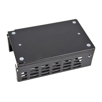 EOS Cover Kit, for use with MWLT300, WLT300