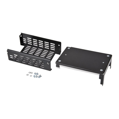 EOS Cover Kit, for use with MWLT300, WLT300
