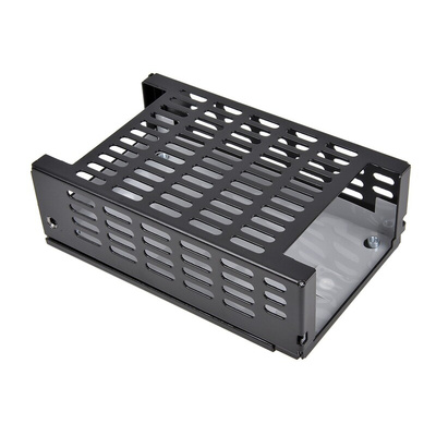 EOS Cover Kit, for use with MWLT300, WLT300