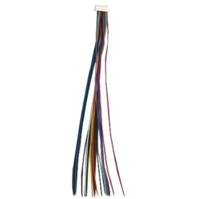 Artesyn Embedded Technologies Mating Connectors, for use with LCM1500 Series, LCM300 Series, LCM600 Series