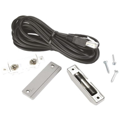 APC UPS Mounting Bracket, for use with NetBotz Sensor