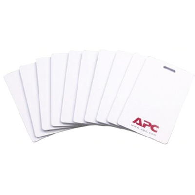APC Power Supply Accessory, for use with NetBotz Access Control