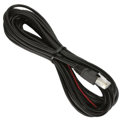 APC UPS Cable, for use with NetBotz Sensor
