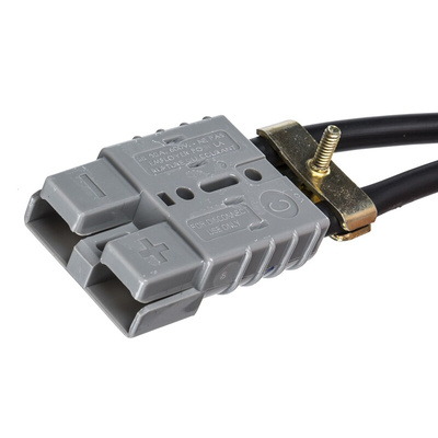 APC UPS Replacement Battery Cartridge, for use with Smart-UPS XL 24V