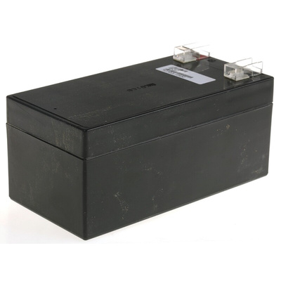 APC UPS Replacement Battery Cartridge, for use with BE325, BE325-CN Battery