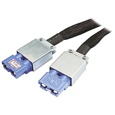 APC UPS Extension Cable, for use with SUA48 Series Battery Pack