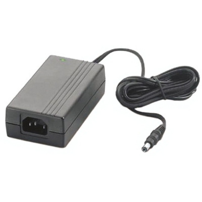 APC UPS Power Supplies, for use with SmartSlot Expansion Chassis, NetBotz Applications