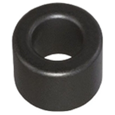 APC UPS Ferrite Ring, for use with 10BT Ethernet Network Cabling