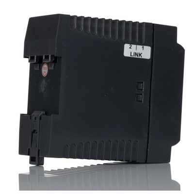 TRACOPOWER Redundancy module, for use with TPC, TPC Series