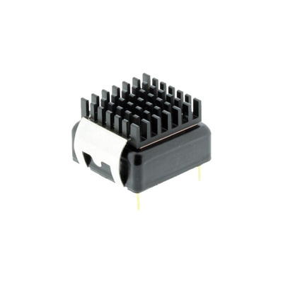 TRACOPOWER Heatsink, for use with THL 25 Series