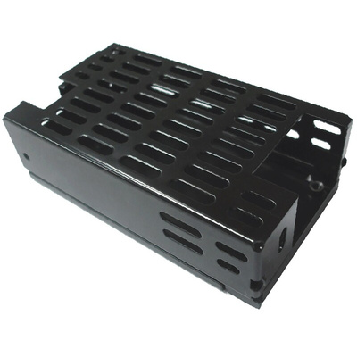 EOS Cover Kit, for use with 225 Watt Industrial SMPS Board