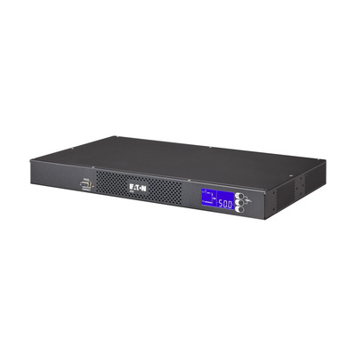 Eaton UPS Source Transfer Switch, MGE UPS Systems Series