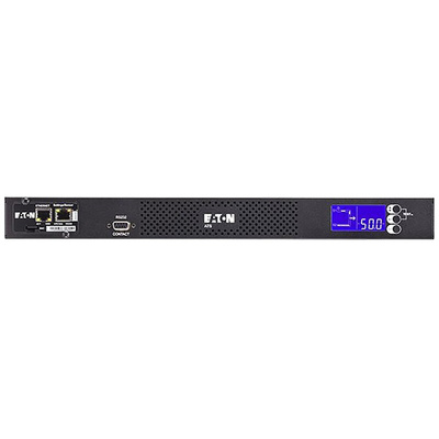 Eaton UPS Source Transfer Switch, MGE UPS Systems Series