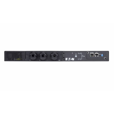 Eaton UPS Source Transfer Switch, MGE UPS Systems Series