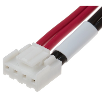 Cosel Wire Harness, for use with LFA, LGA