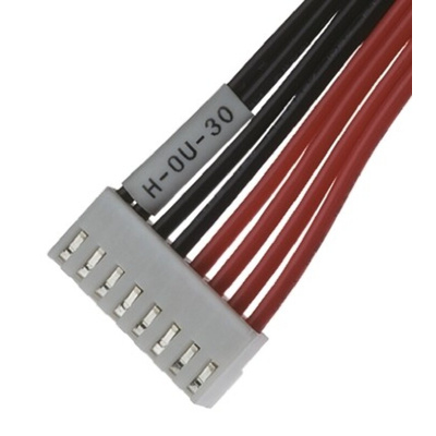 Cosel Wire Harness, for use with LFA, LGA