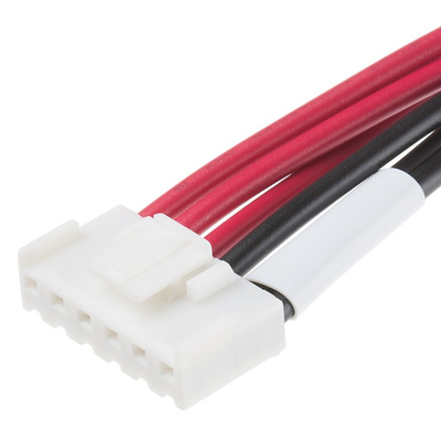 Cosel Wire Harness, for use with LFA, LGA
