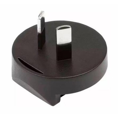 XP Power Plug In Power Supply, for use with VEP Series