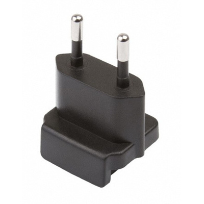 XP Power Plug In Power Supply, for use with VEP Series