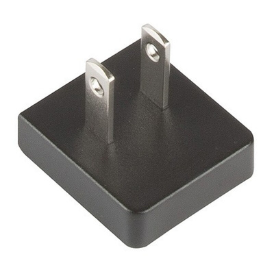 XP Power Plug In Power Supply, for use with ACM Series Power Supplies