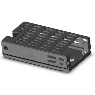 EOS Cover Kit, for use with ULP180 Series