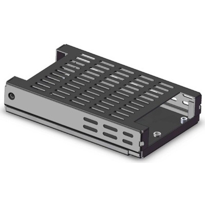 EOS Cover Kit, for use with ULP275 Series