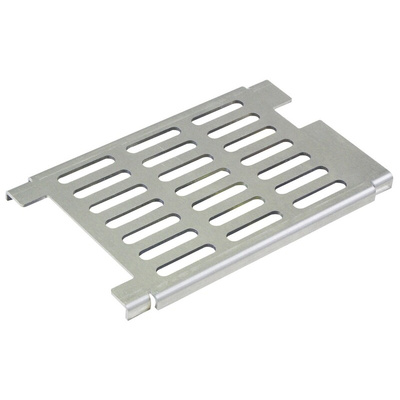 XP Power Cover Kit, for use with UCP225 Series