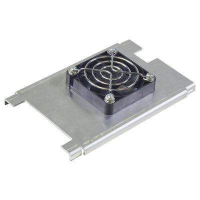 XP Power Cover Kit, for use with UCP225 Series