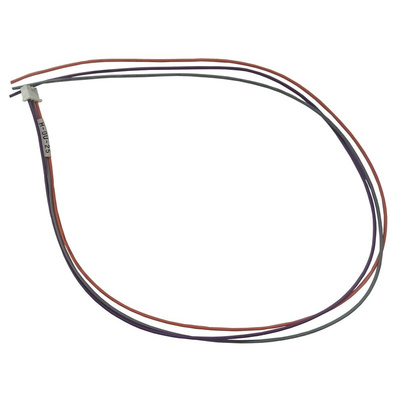 Cosel Wiring Harness, for use with SC Series Power Supply