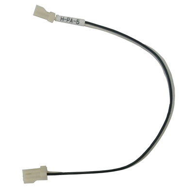 Cosel Wiring Harness, for use with ADA Series Power Supply