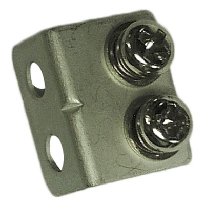 Artesyn Embedded Technologies Connector Kit, for use with CNS650-M Series Power Supply