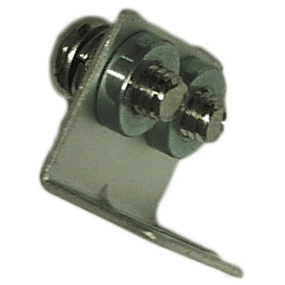 Artesyn Embedded Technologies Connector Kit, for use with CNS650-M Series Power Supply