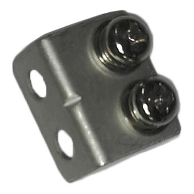 Artesyn Embedded Technologies Connector Kit, for use with CNS650-M Series Power Supply